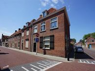 Dinsdagstraat 13, 4524 AM Sluis