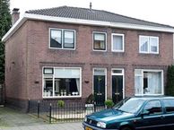 Poolmansweg 131, 7545 LP Enschede