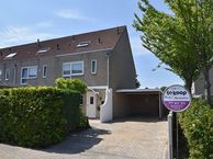 Karveel 48 64, 8242 VK Lelystad