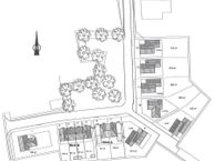 Meddoseweg, 7142 HA Groenlo