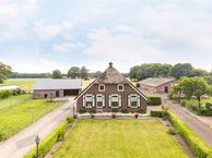 Hondemotsweg 6, 8101 NJ Raalte