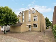 Koningsweer 24, 3363 XD Sliedrecht