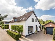 Keizerstraat 3, 7009 AV Doetinchem