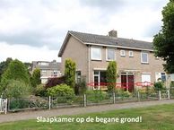 Weegbreestraat 34, 7731 VZ Ommen