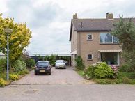 Lange Weide 55, 1631 DM Oudendijk