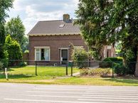 Walderweg 3, 5324 GA Ammerzoden