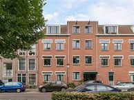 Palmgracht 91, 1015 HL Amsterdam