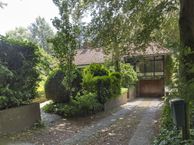 Elspeterweg 19, 8171 ER Vaassen