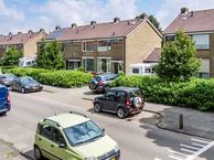 Kapitein van Zijll-laan 65, 3405 AB Benschop