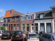 Dr. Leijdsstraat 73, 2021 RG Haarlem