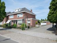 Olieslagweg 130, 7521 JG Enschede