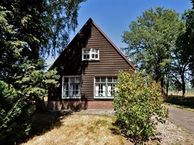 Enterstraat 133 a, 7461 PD Rijssen