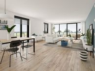 Wonen op Landgoed Schoonenburgh (Bouwnr. 5), 2957 LC Nieuw-Lekkerland