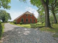 Dorpsstraat 3, 9537 TB Eesergroen