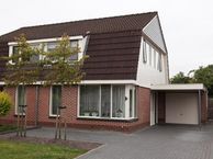 Tolhuis 17, 9291 JZ Kollum