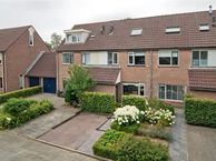 Valreep 25, 3904 PG Veenendaal