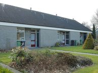 Menterne 2, 9945 RA Wagenborgen