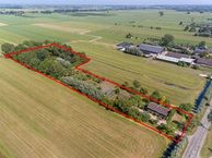 Overboeicop 64, 4145 NR Schoonrewoerd