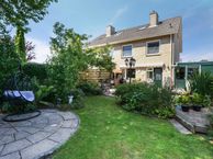 Boorn 7, 9204 AZ Drachten