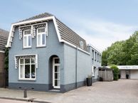 Prins Hendrikstraat 35 - 37, 5281 CK Boxtel