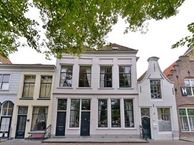 Oude Haven 26 -28, 4301 CK Zierikzee