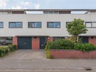 A. Jacobsstraat 81, 9728 MP Groningen