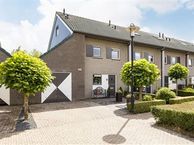 Kamille 14, 3863 DV Nijkerk