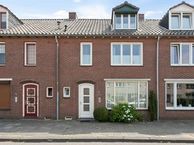 Zustersstraat 12, 5914 XZ Venlo