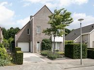 Peutzstraat 10, 6412 HZ Heerlen