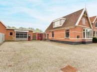 Westerblokker 122, 1695 AL Blokker