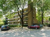 Groen van Prinstererstraat 77, 6702 CP Wageningen