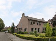 Donge 12, 5751 WD Deurne