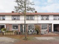Leliestraat 13, 2406 BL Alphen aan den Rijn