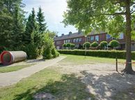 Breemarsweg 493, 7555 KB Hengelo (OV)