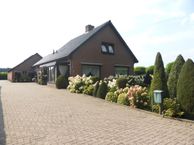 Roekelseweg 72, 6733 BR Wekerom