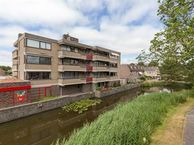 Bellinistraat 65, 1817 JL Alkmaar