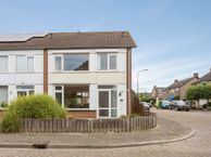 Van Broekhuisenstraat 2, 5324 CZ Ammerzoden