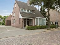 Sint Willibrordstraat 9, 5056 HS Berkel-Enschot