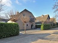 Veldbies 2, 2481 CB Woubrugge