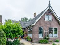 Midwouder Dorpsstraat 14, 1679 GA Midwoud