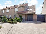 Zadelmakerslaan 5, 3781 DT Voorthuizen