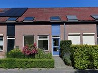 Lammerhof 5, 7232 AR Warnsveld