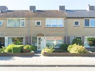 Guido Gezellelaan 58, 3842 XN Harderwijk