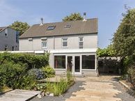 Helmbloem 24, 7322 TA Apeldoorn