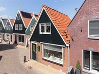 W J Tuijnstraat 4, 1131 ZJ Volendam
