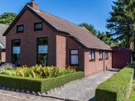 Torenwijk C 75, 9663 SB Nieuwe Pekela