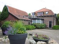 Langeweg 25, 3343 LD Hendrik-Ido-Ambacht