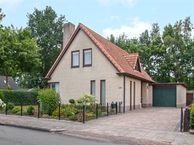 Steenstraat 119, 9646 BD Veendam