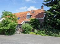 Burg. J.G. Legroweg 110, 9761 TD Eelde