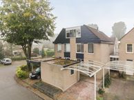 Epemastate 26, 8926 MX Leeuwarden